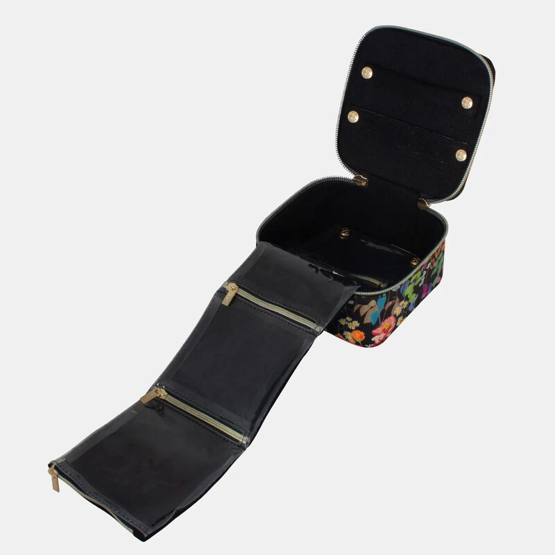 Tonic Liberty Jewellery Cube image number 2